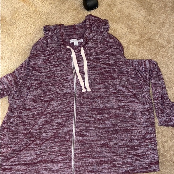 American Eagle Jacket - Picture 1 of 2